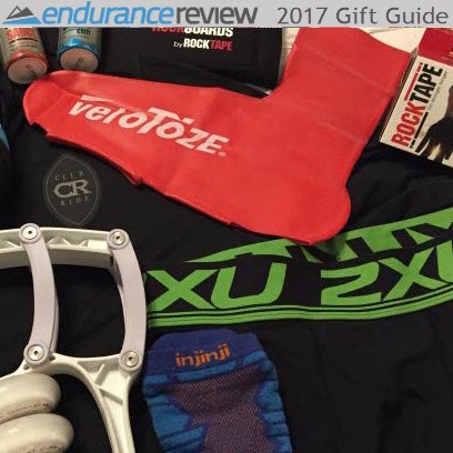 veloToze Makes the Endurance Review Gift Guide