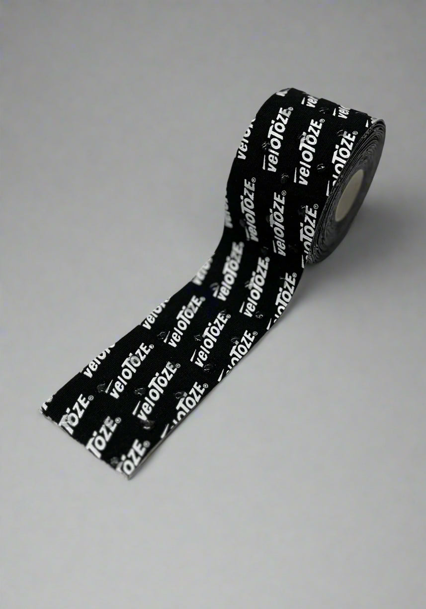 veloToze Accessories