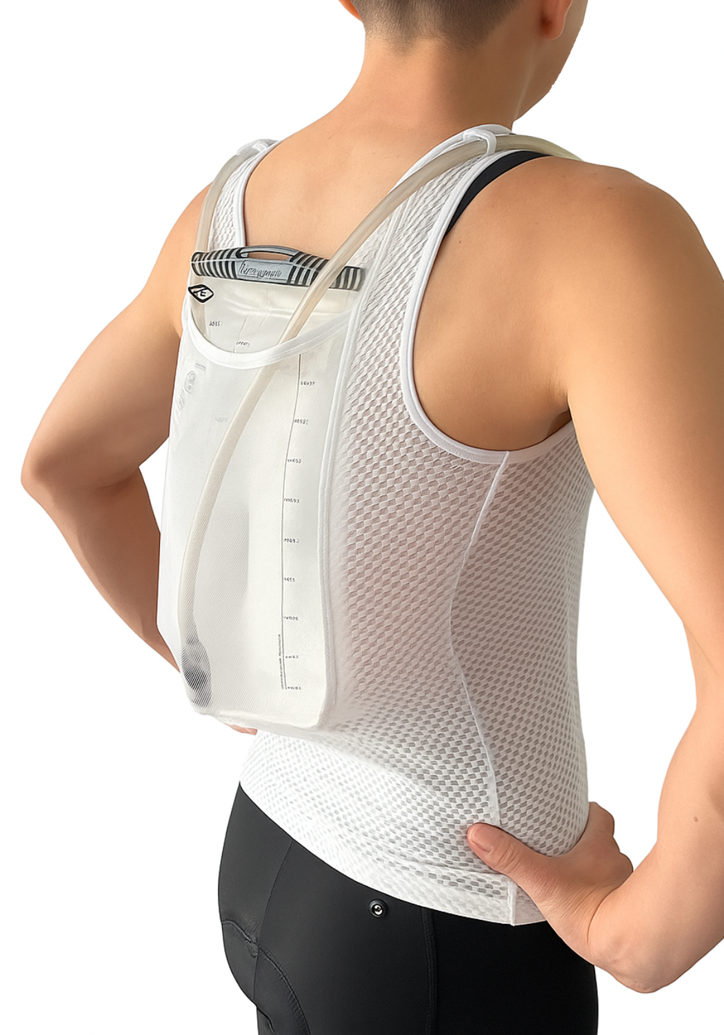 veloToze Cooling Vest