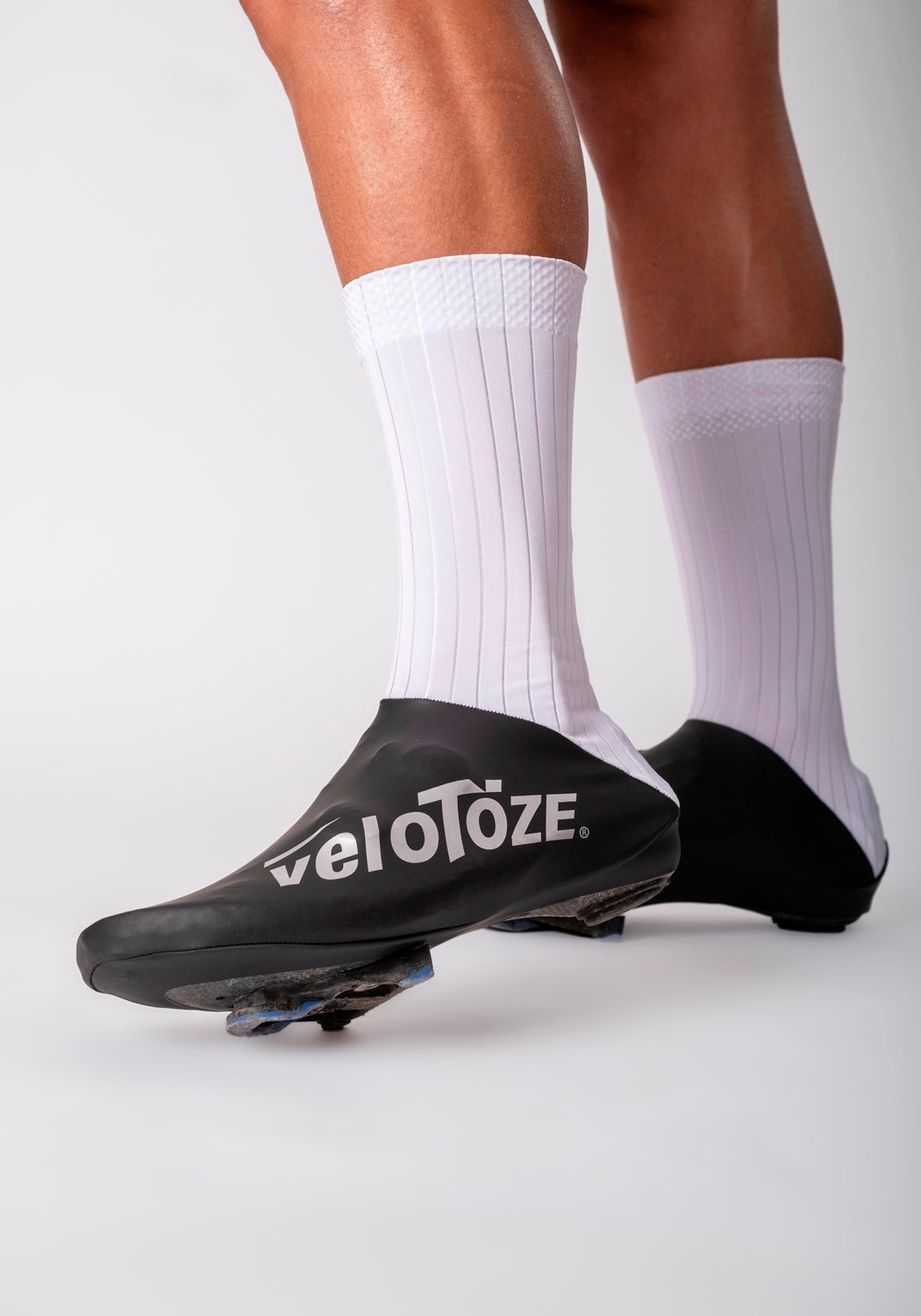 veloToze Aero Shoe Covers