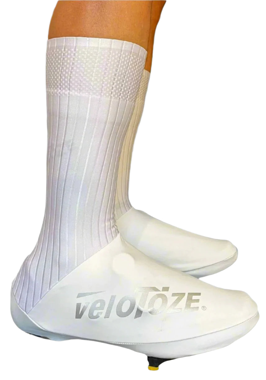 veloToze Aero Shoe Covers