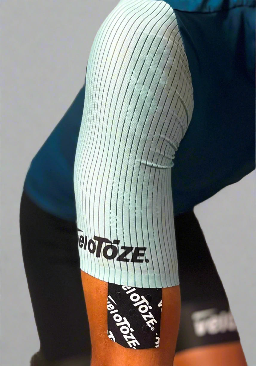 veloToze Aero Kinesiology Tape
