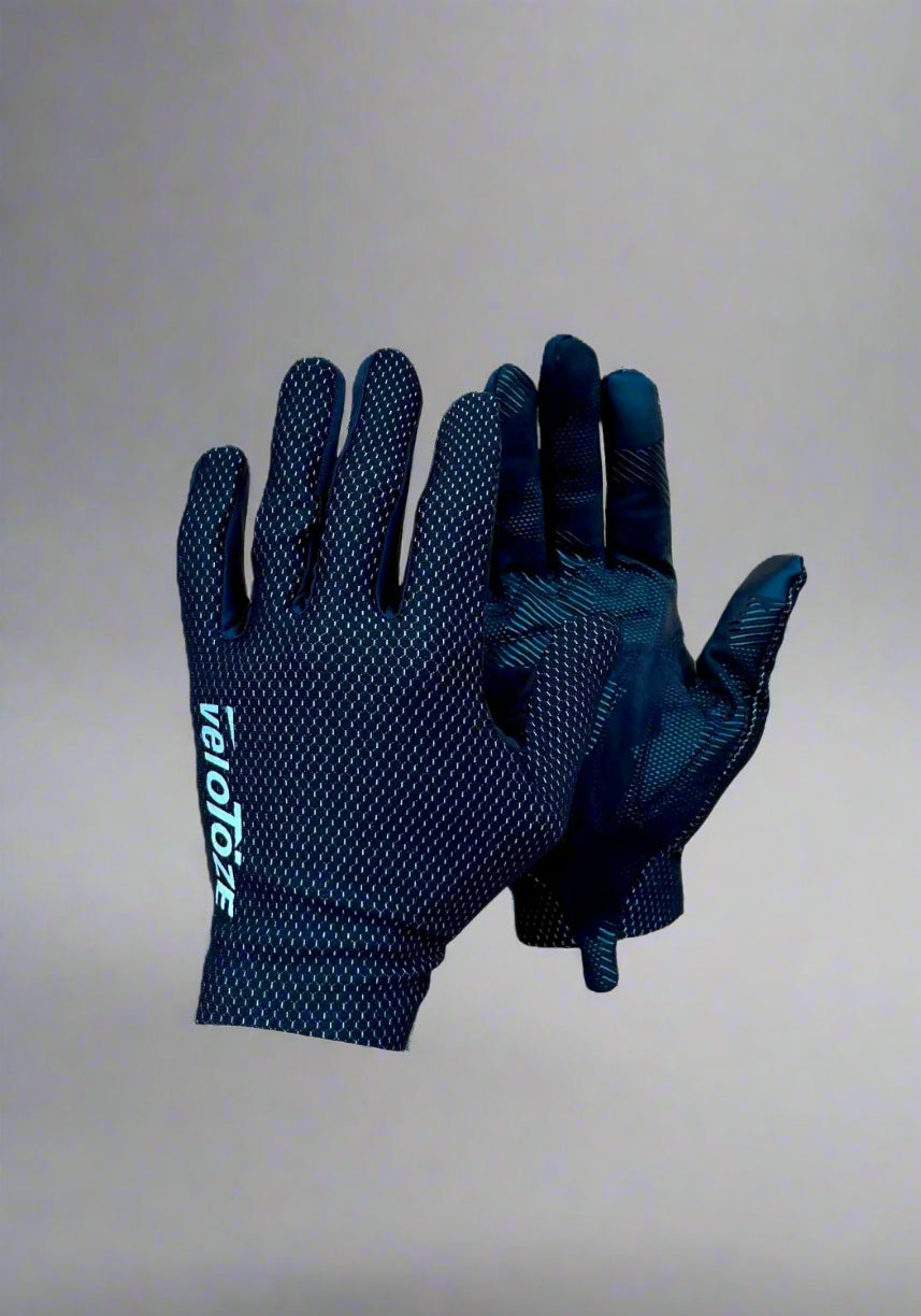 veloToze Trail Pro Gloves