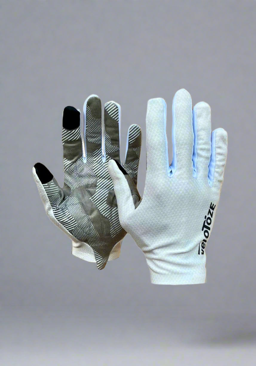 veloToze Trail Pro Gloves