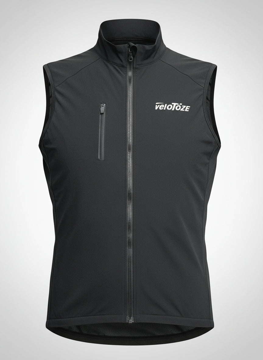 Core Shield Vest