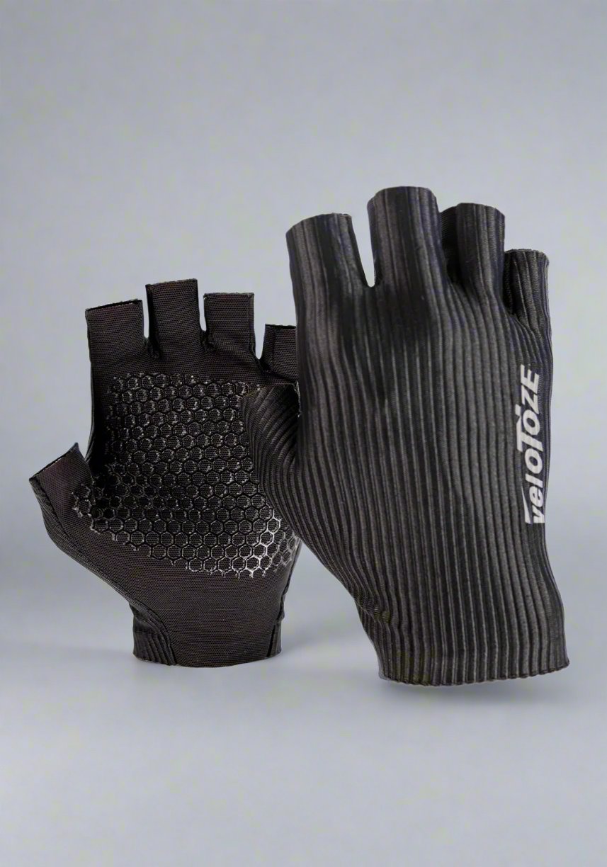 Featherweight Gloves Large Featherweight Gloves Large