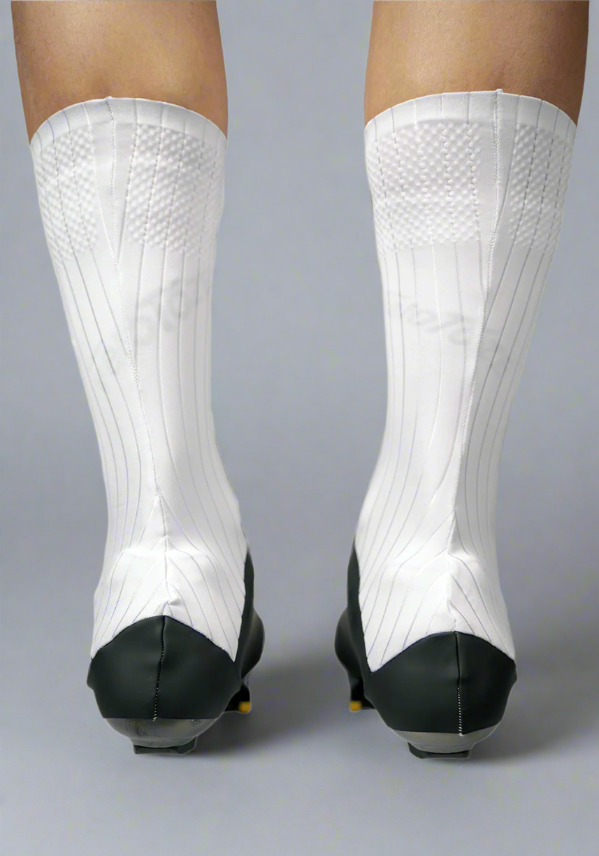 veloToze Aero Shoe Covers