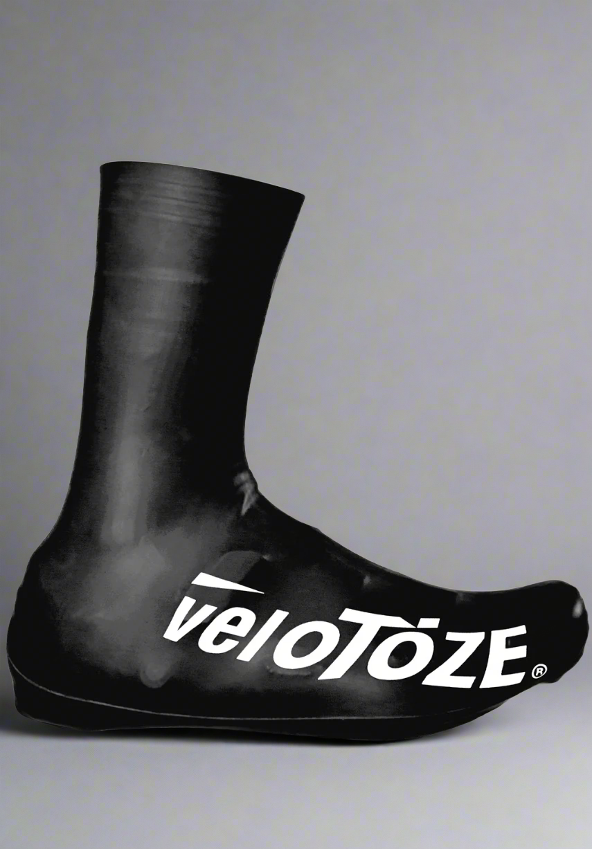 veloToze Tall Shoe Covers - Road 2.0