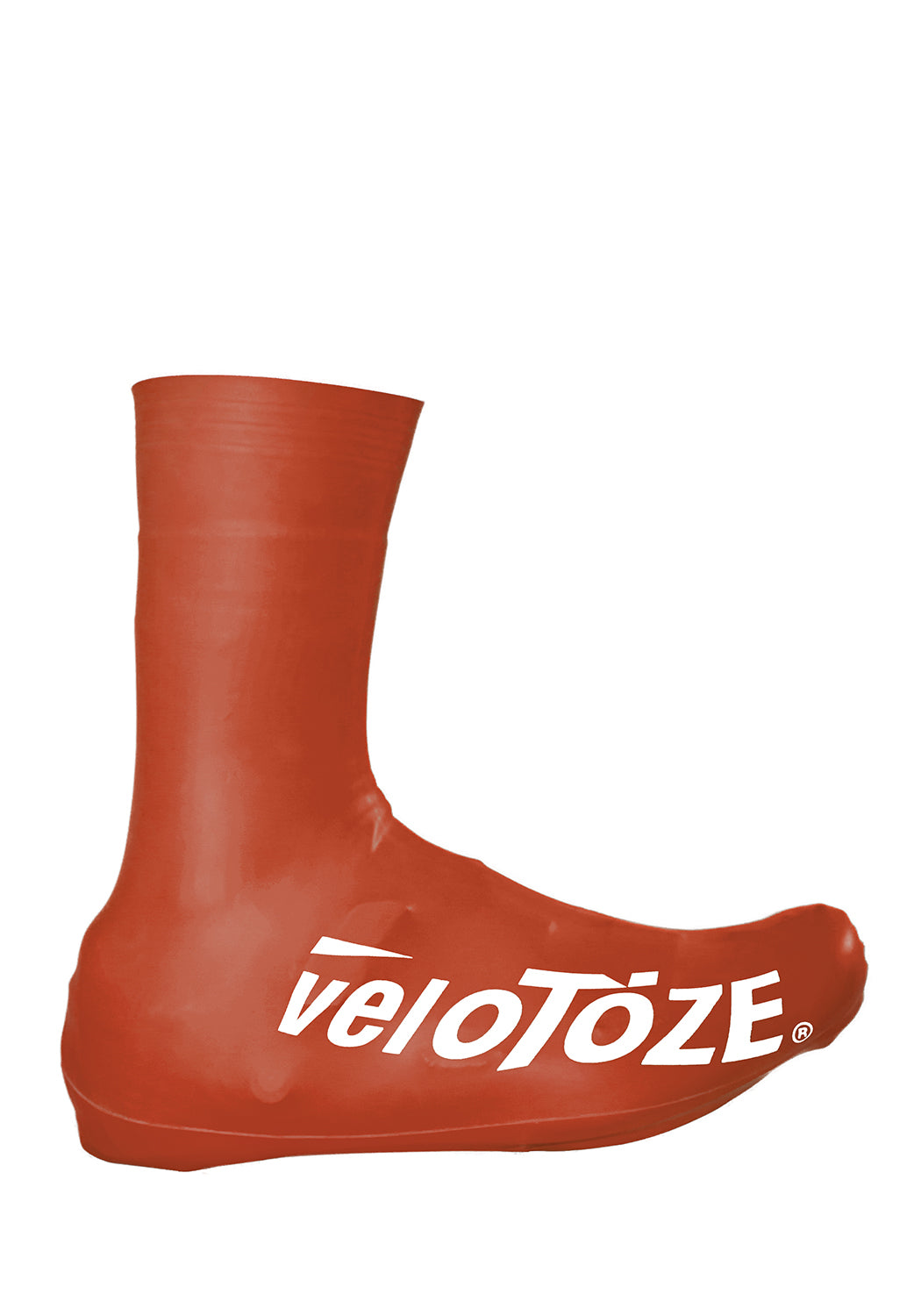 veloToze Tall Shoe Covers - Road 2.0