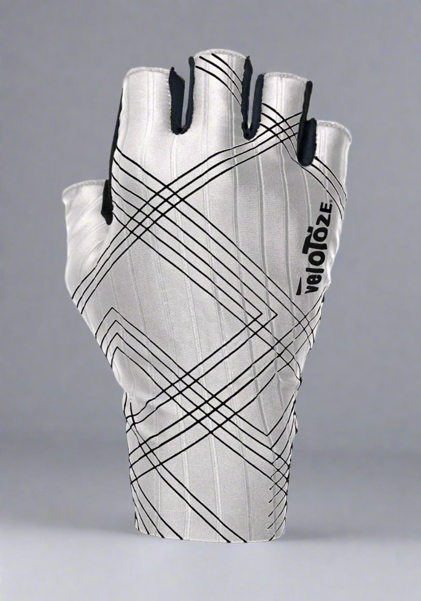 veloToze Aero Gloves