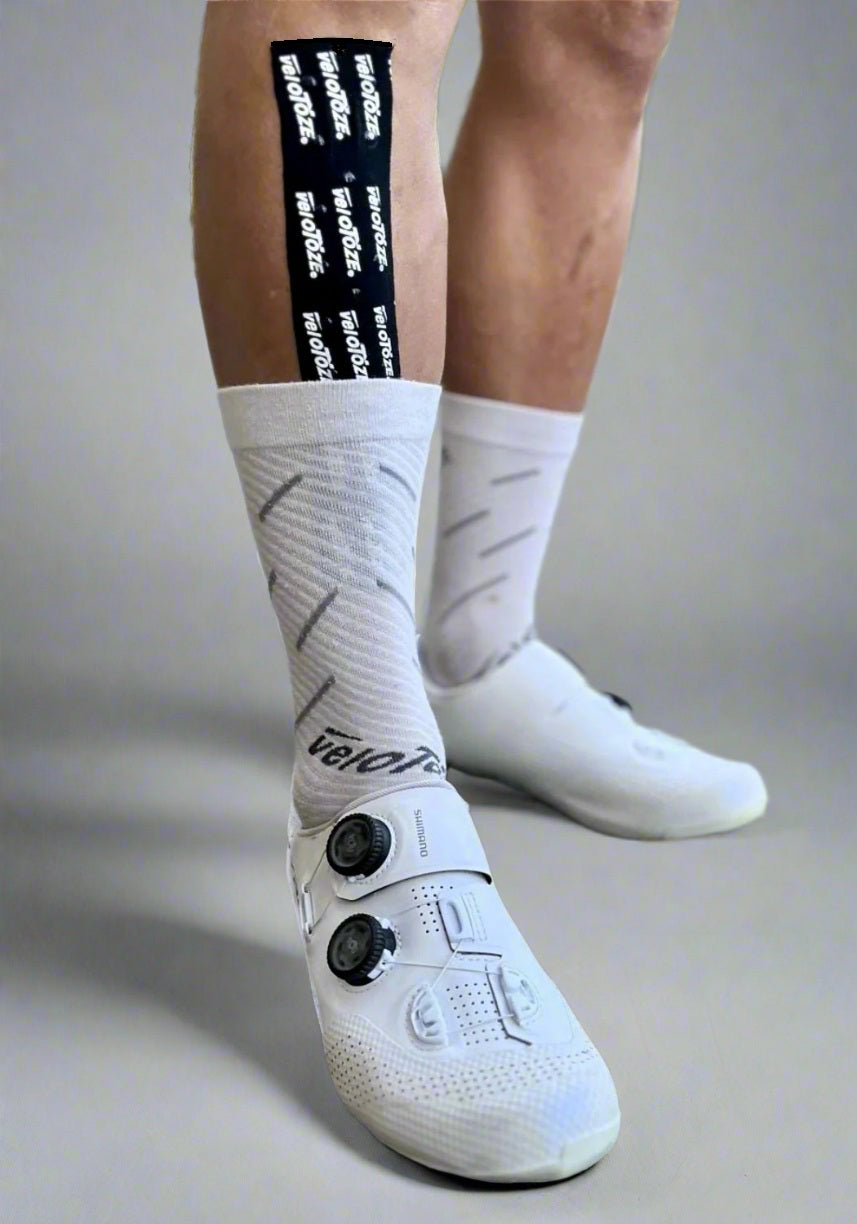 veloToze Aero Kinesiology Tape