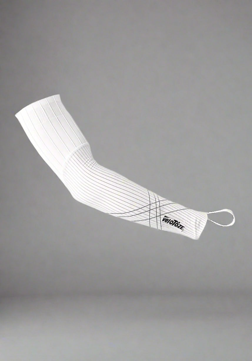 veloToze Aero Arm Sleeves