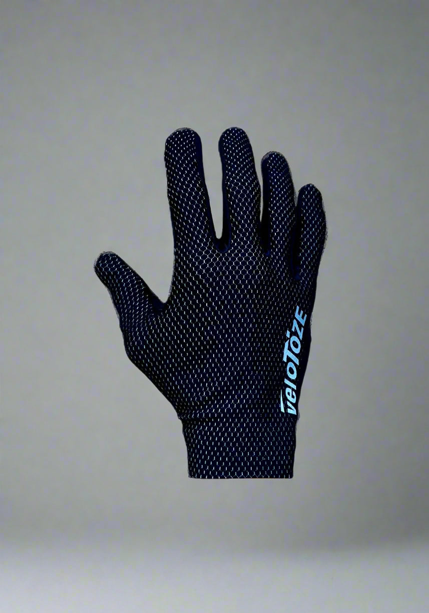 veloToze Trail Pro Gloves