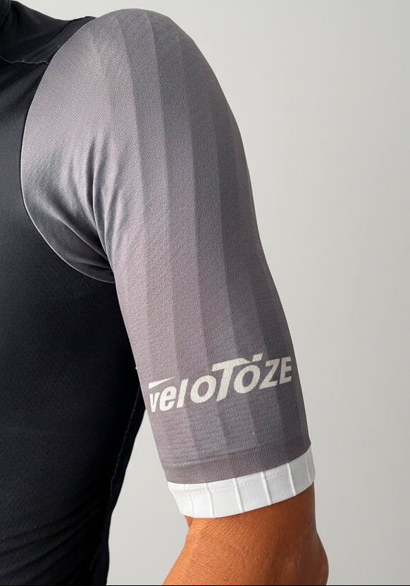 AeroFlow HydroVest with HydraPak DSL 2L Reservoir