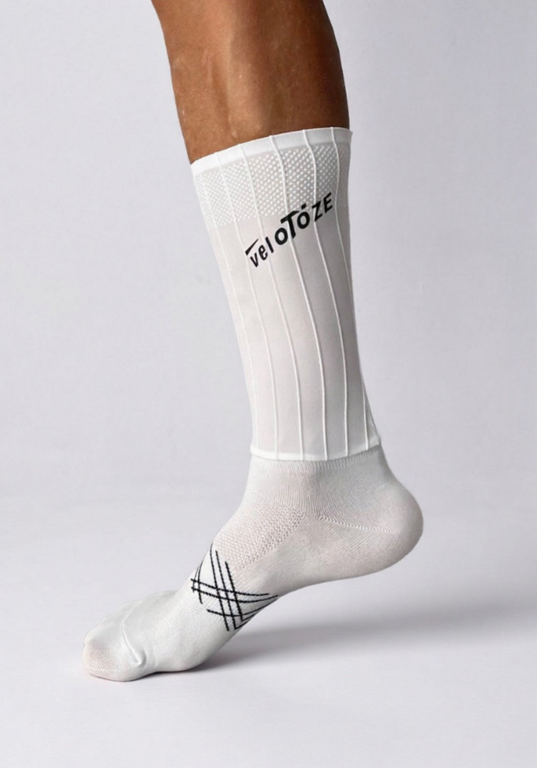 Aero Pro Socks