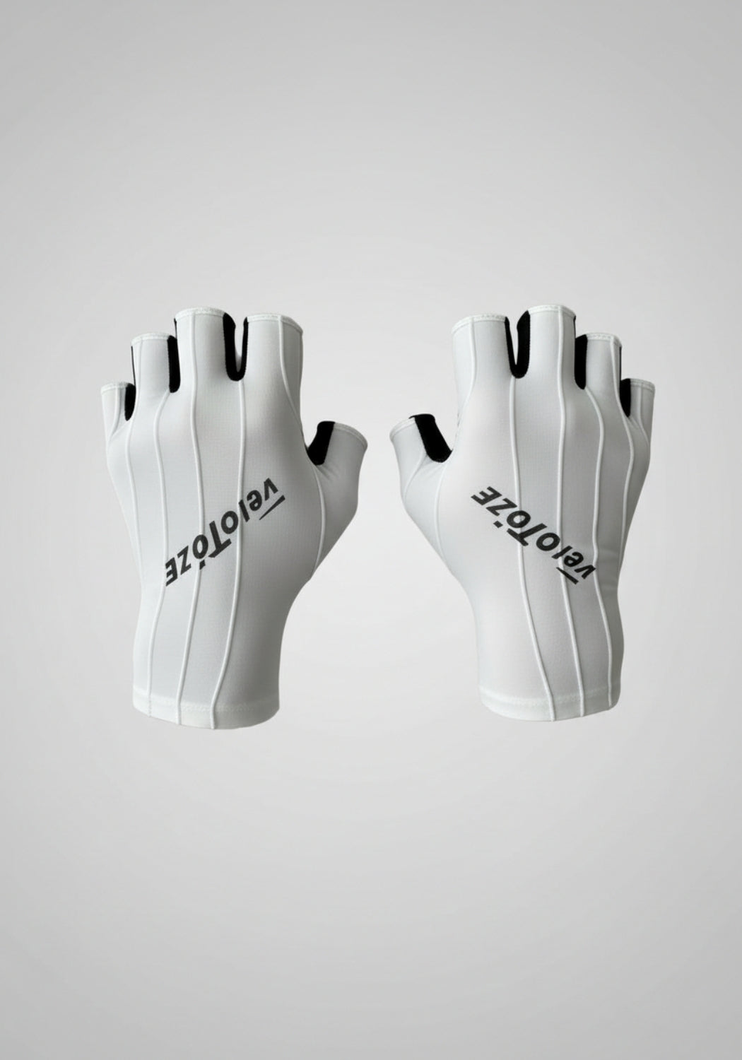 aero handschuhe Aero Pro Gloves