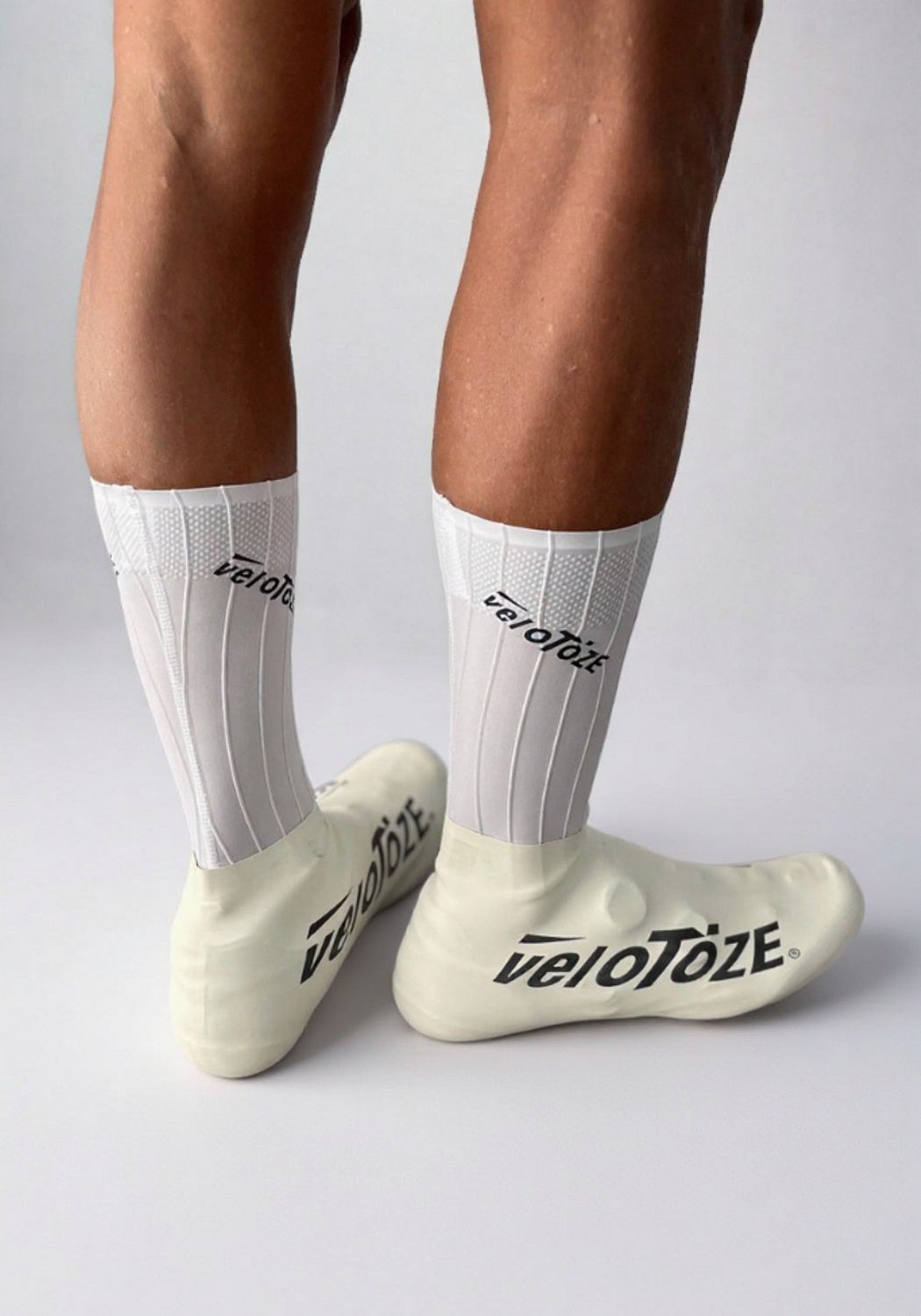 Aero Pro Socks