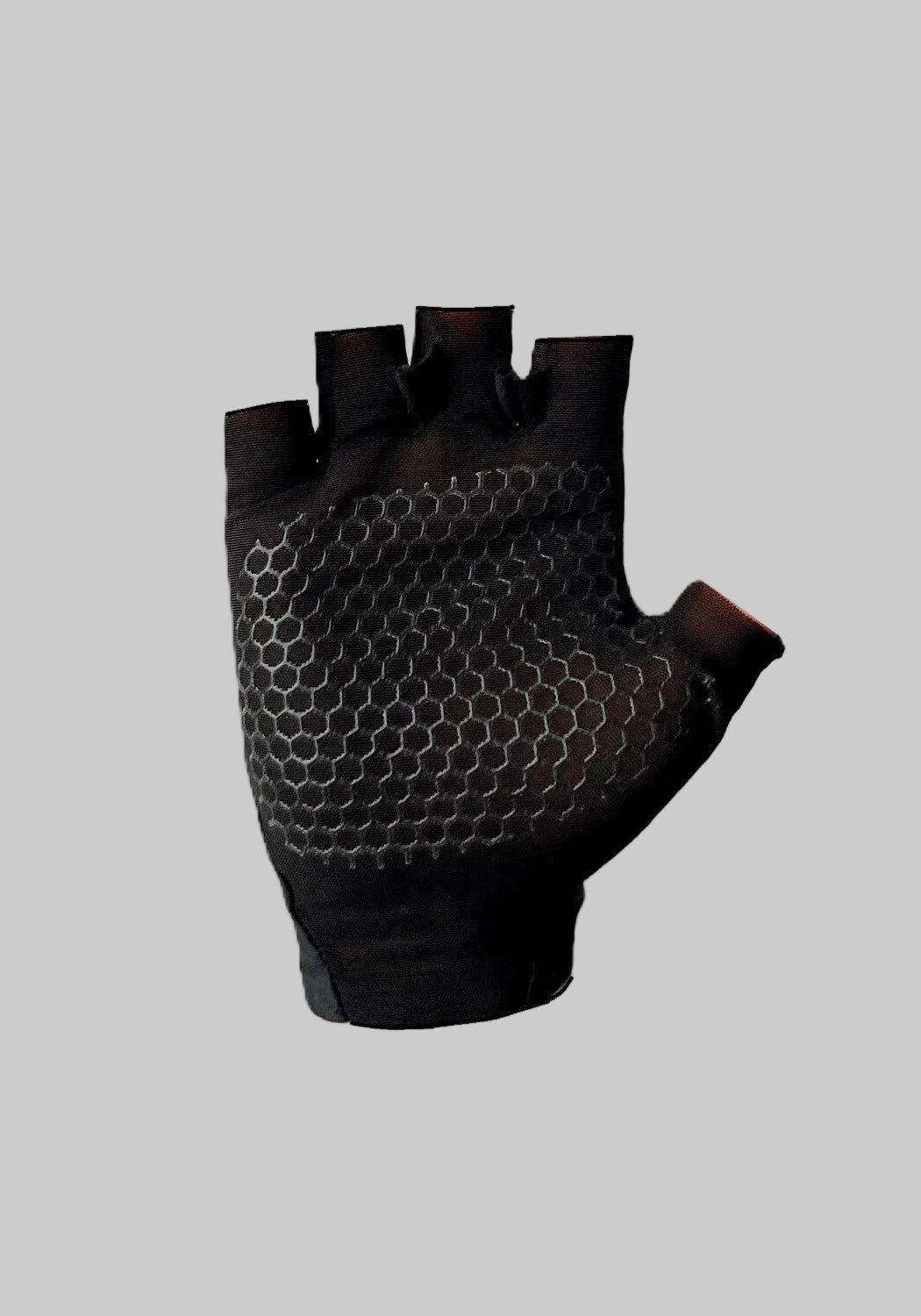 Glacier Gloves