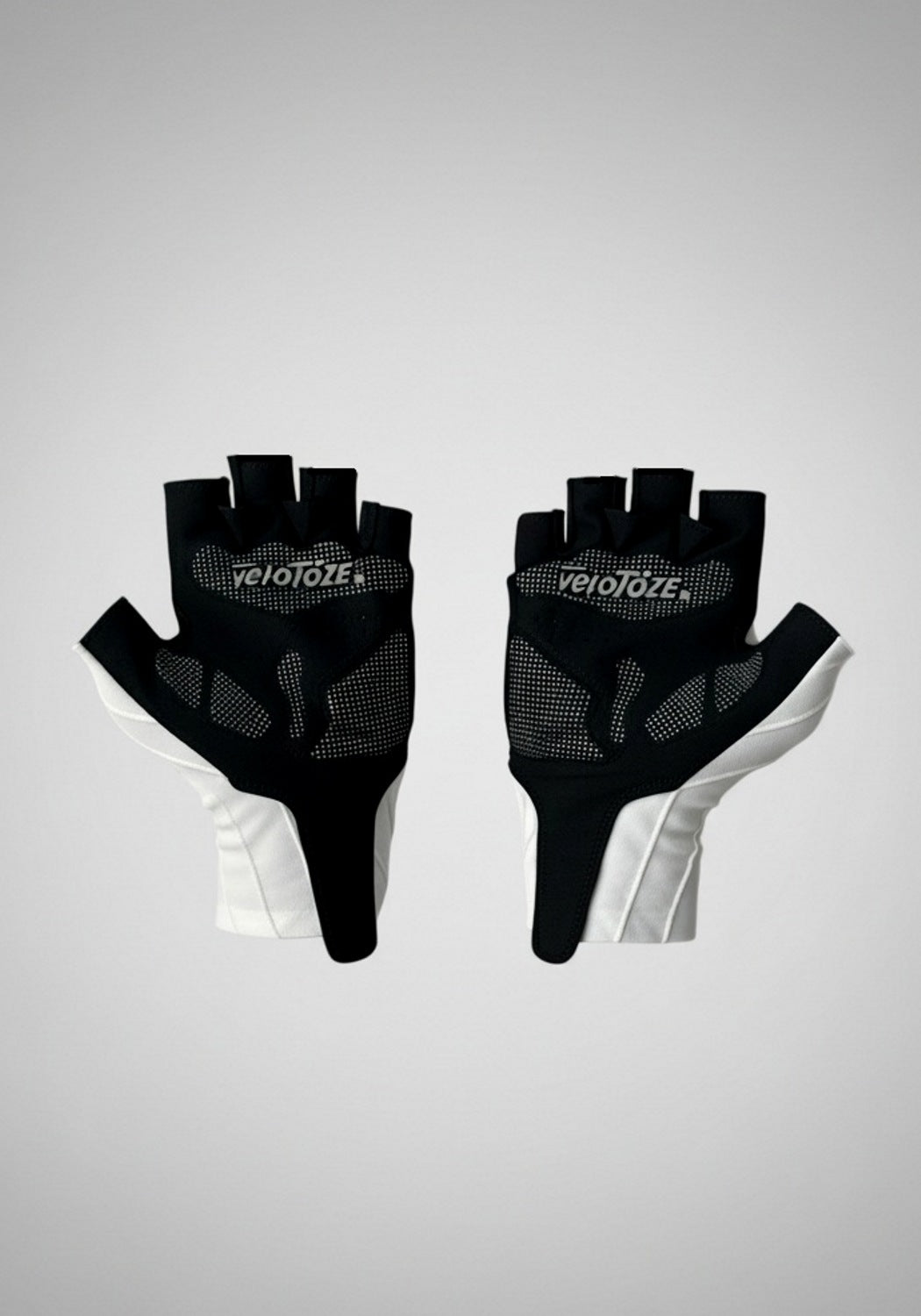Aero Pro Gloves