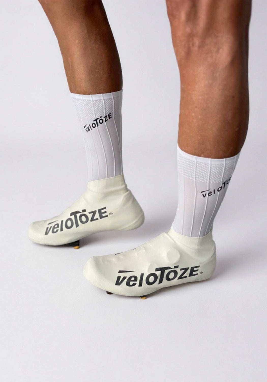 Aero Pro Socks