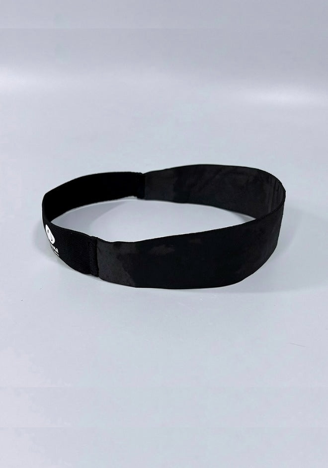 Glacier Headband