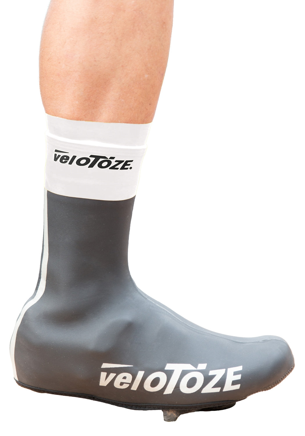 veloToze Aero / Waterproof Cuffs