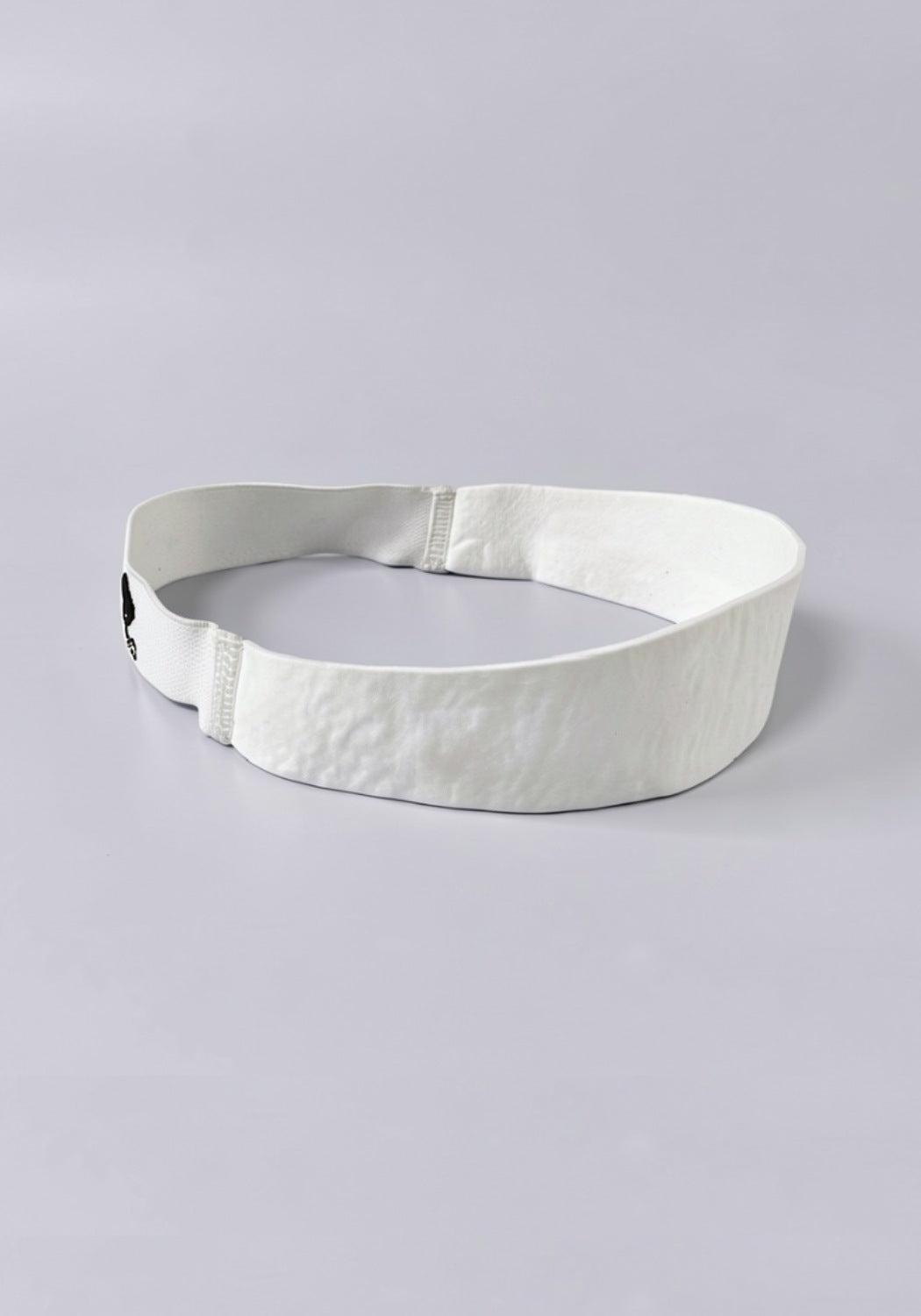 Glacier Headband