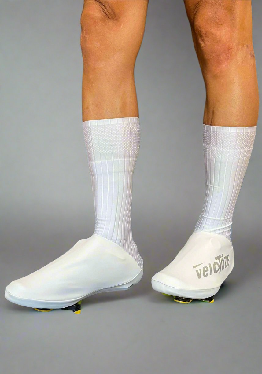 veloToze Aero Shoe Covers