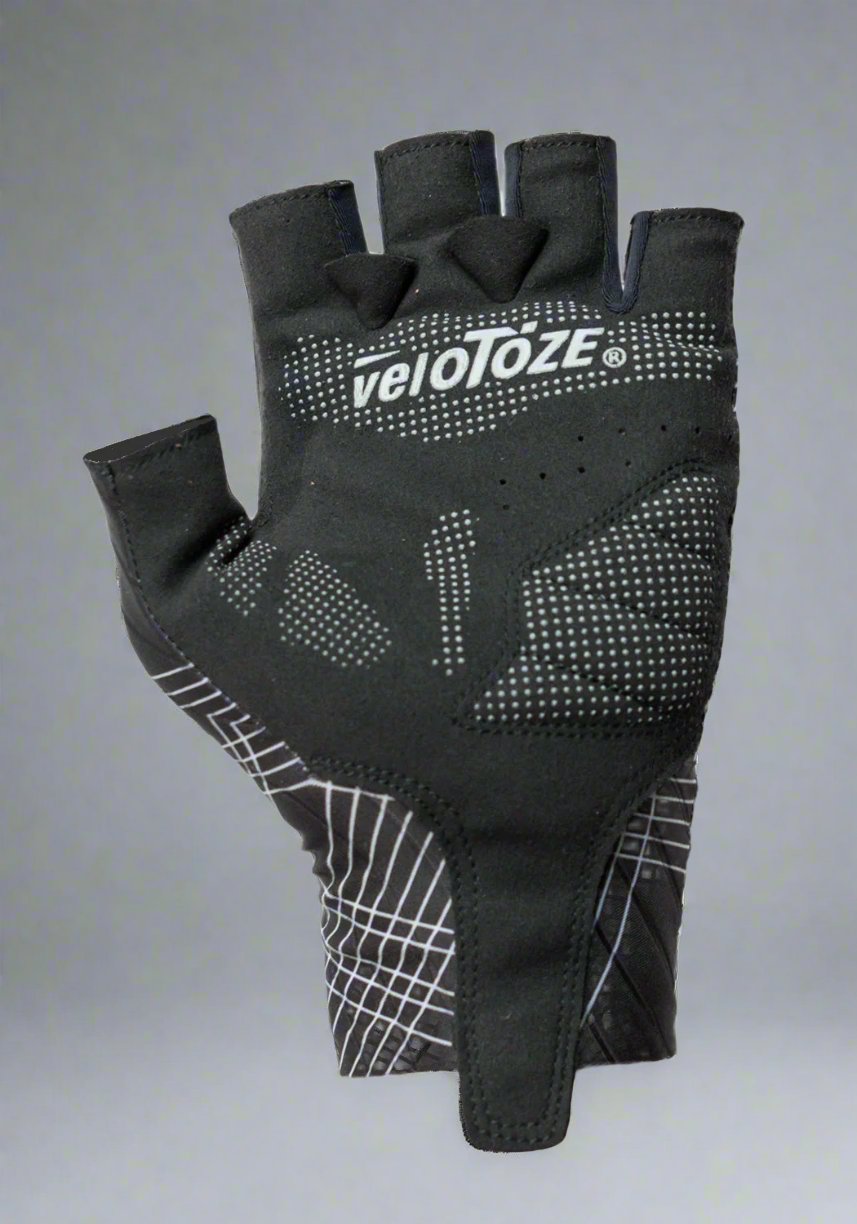 veloToze Aero Gloves