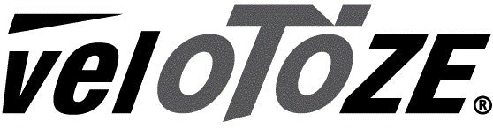 veloToze logo