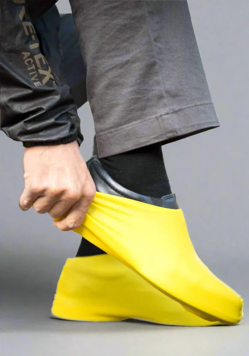 veloToze Roam - Commuting Shoe Covers