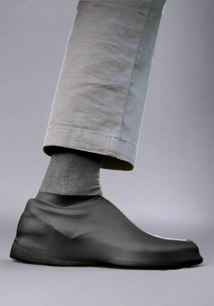 veloToze Roam - Commuting Shoe Covers