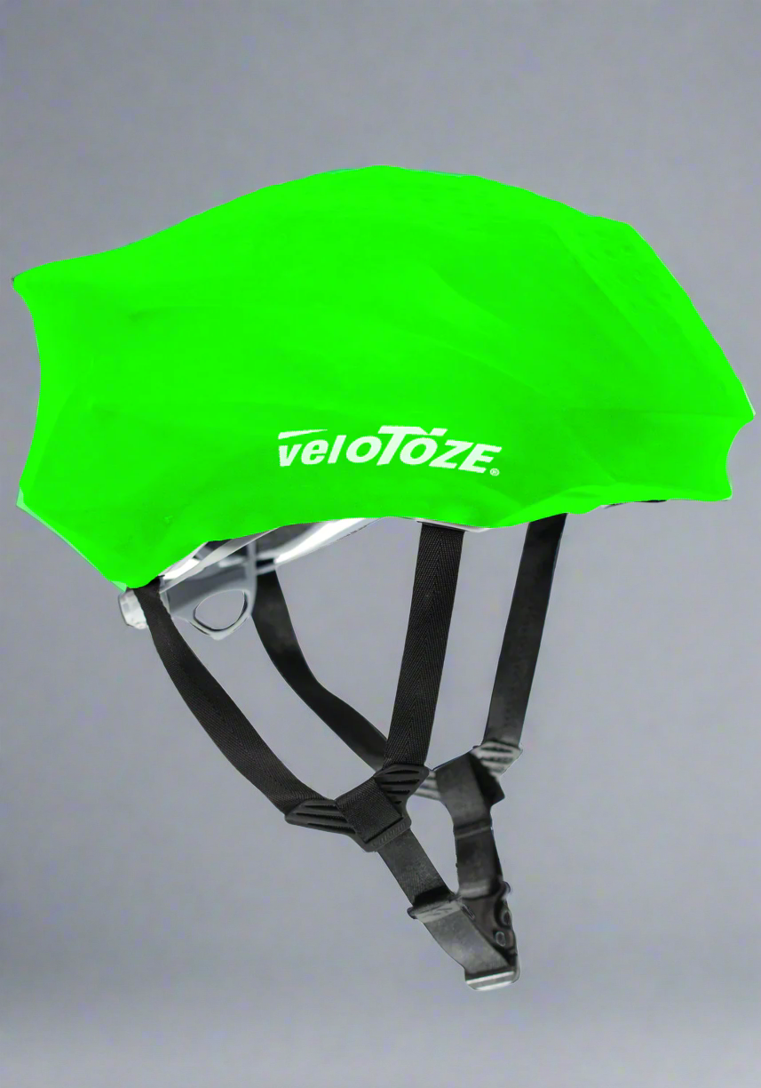 Cycling helmet cover rain shop