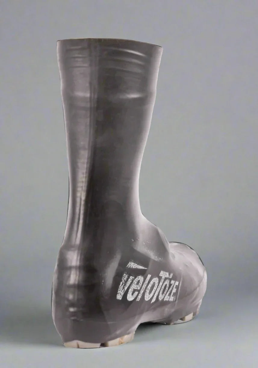 veloToze Tall Shoe Cover - MTB/Gravel