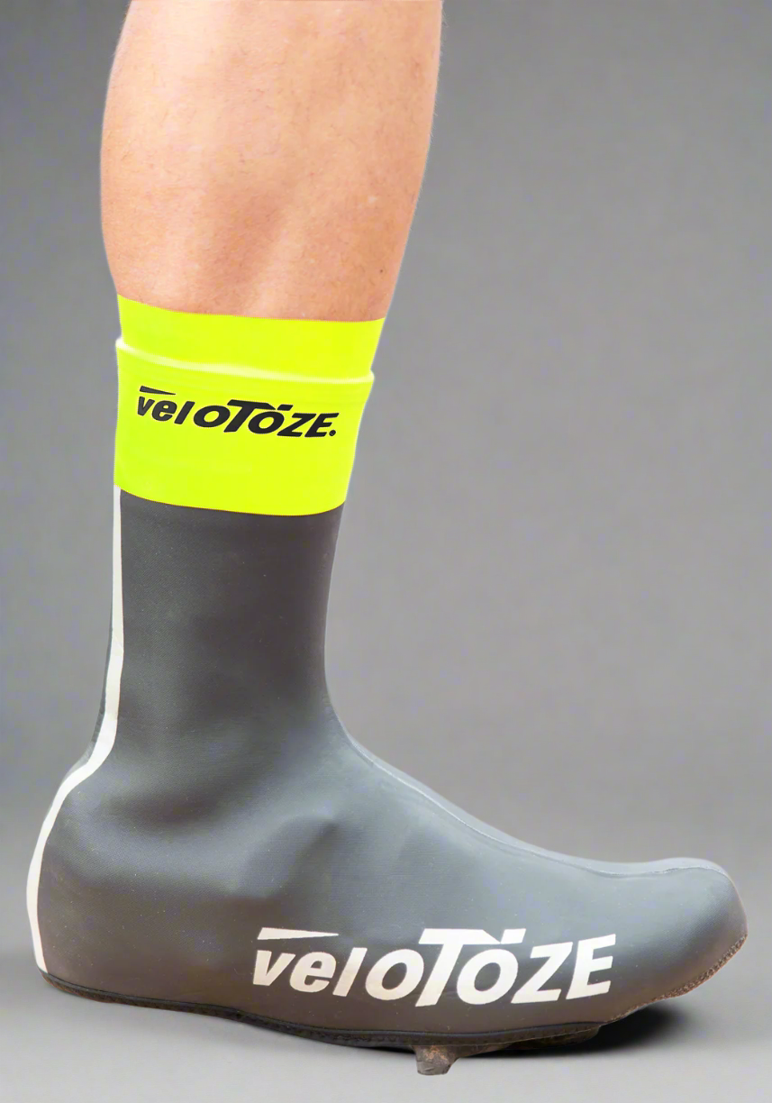 veloToze Waterproof Cuff