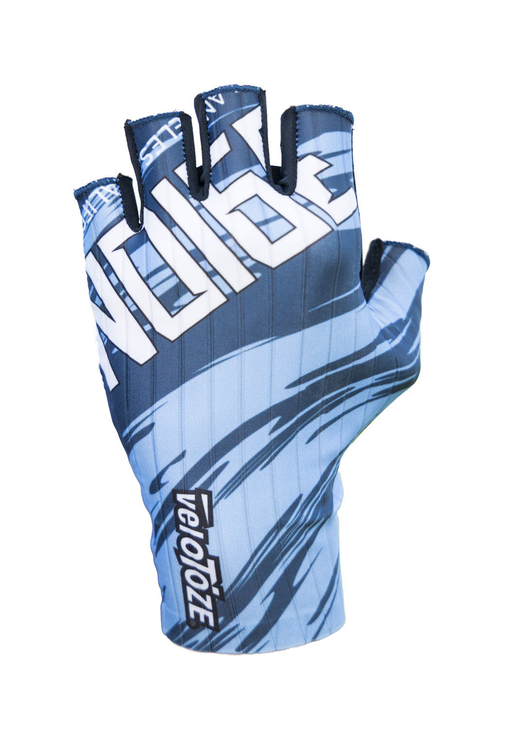 veloToze Aero Gloves