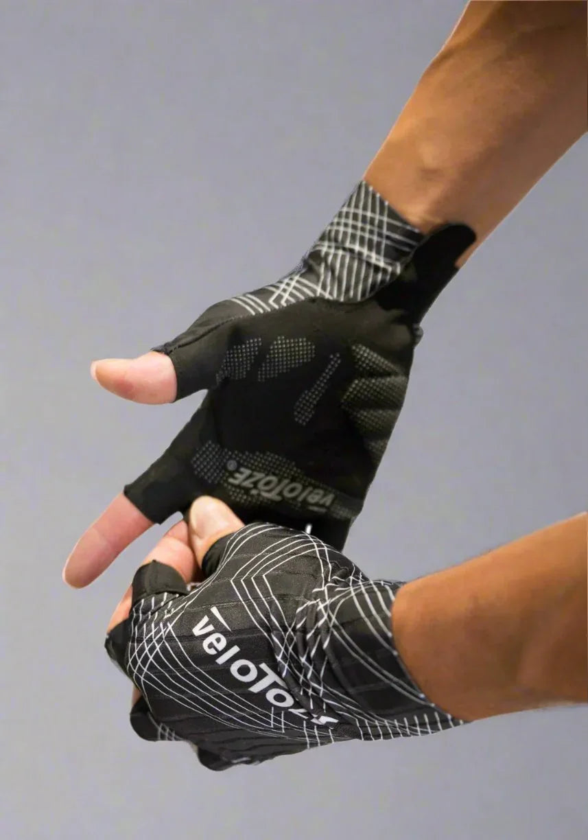 veloToze Aero Glove