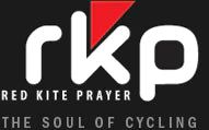 Red Kite Prayer Reviews veloToze