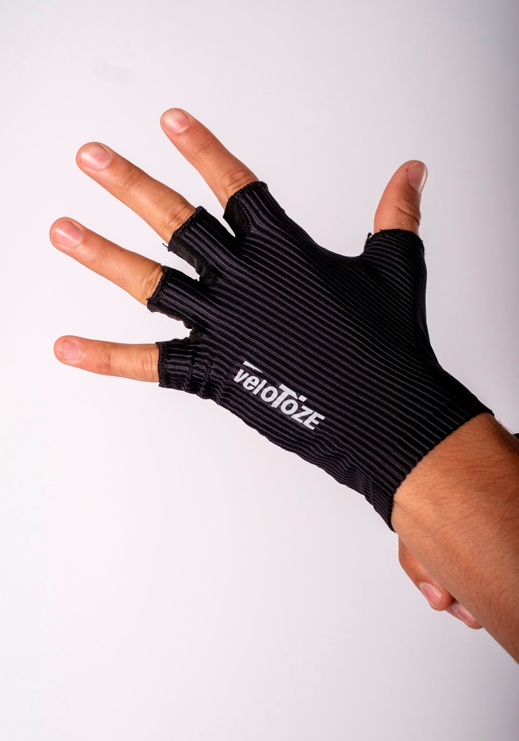 veloToze Featherweight Gloves