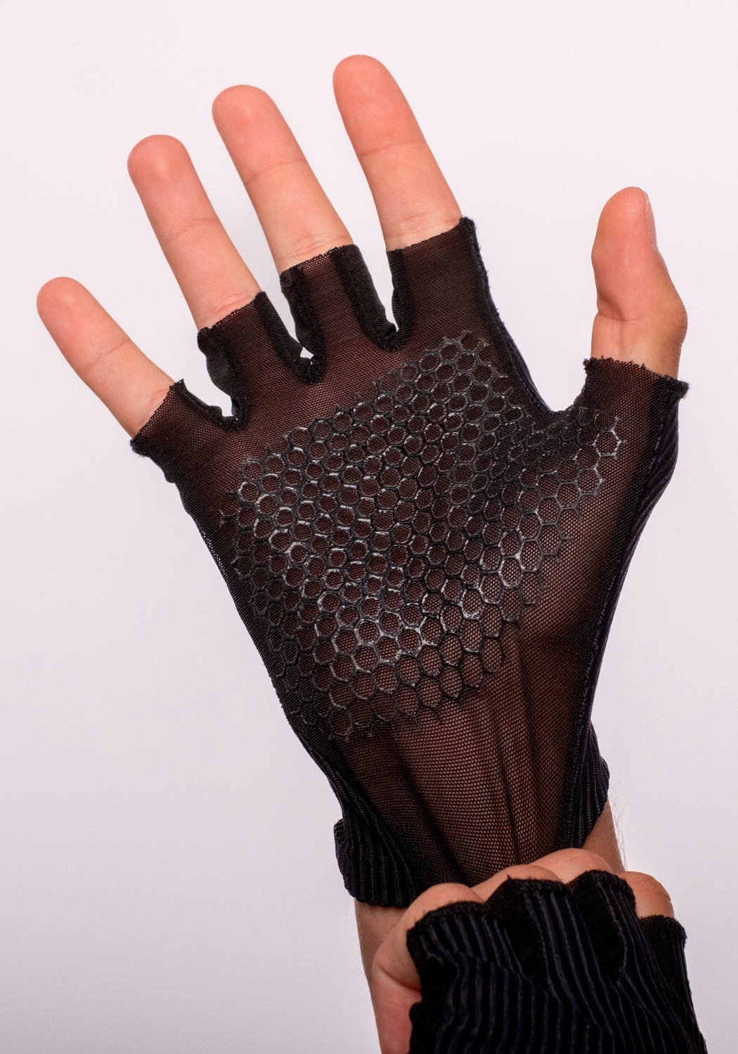 veloToze Featherweight Gloves