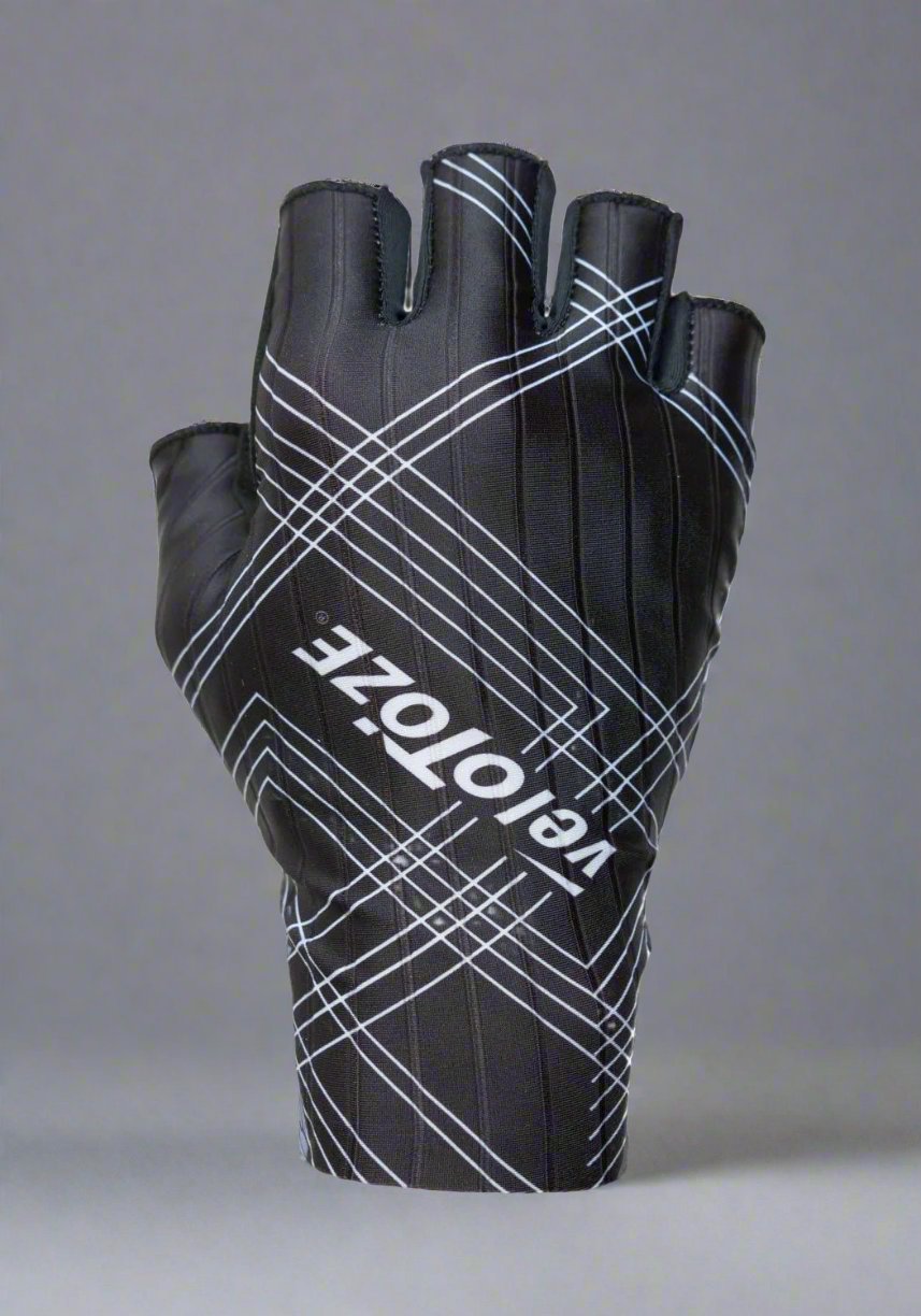 veloToze Aero Gloves