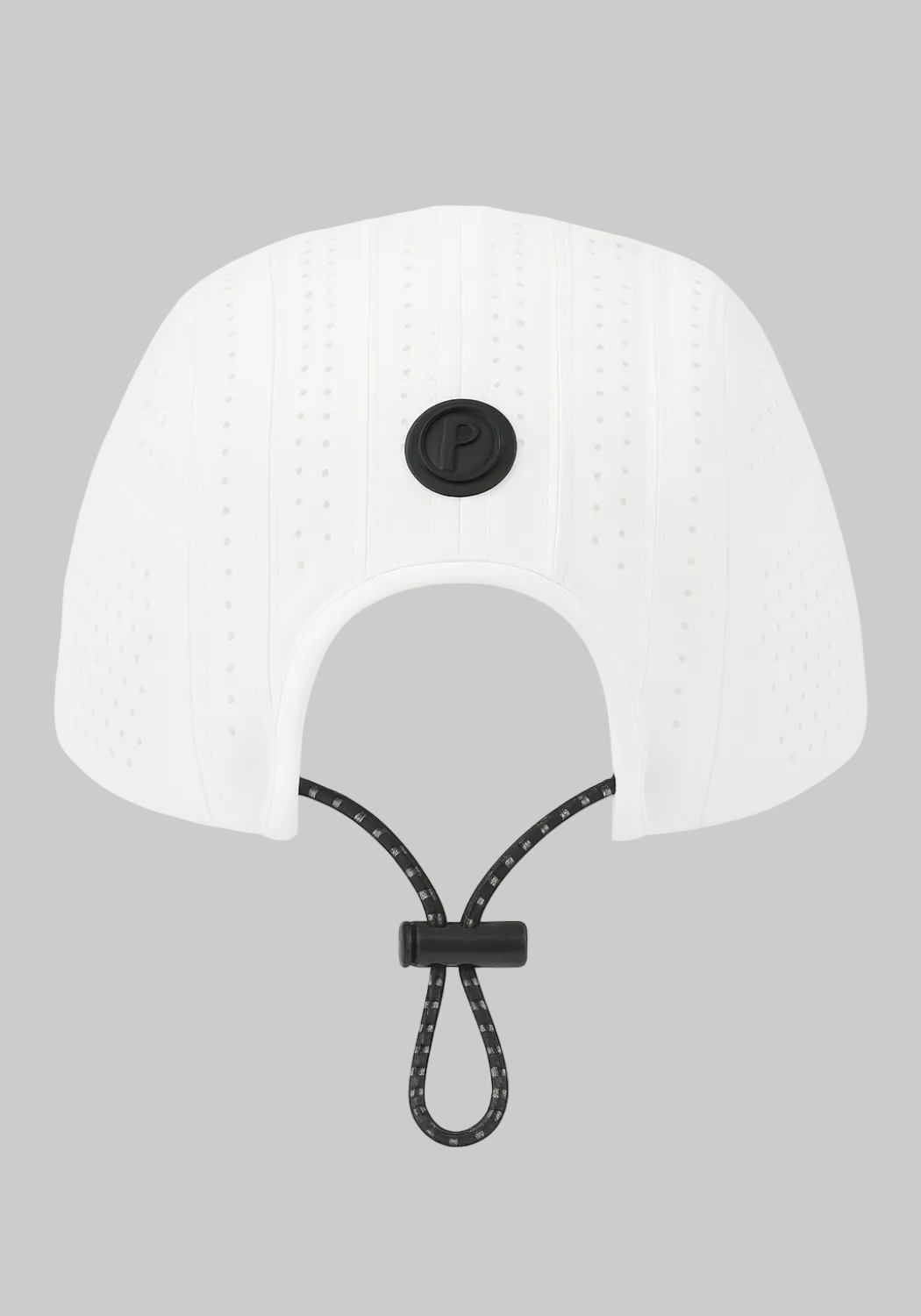 Glacier Hat by Ultra Cool Tech