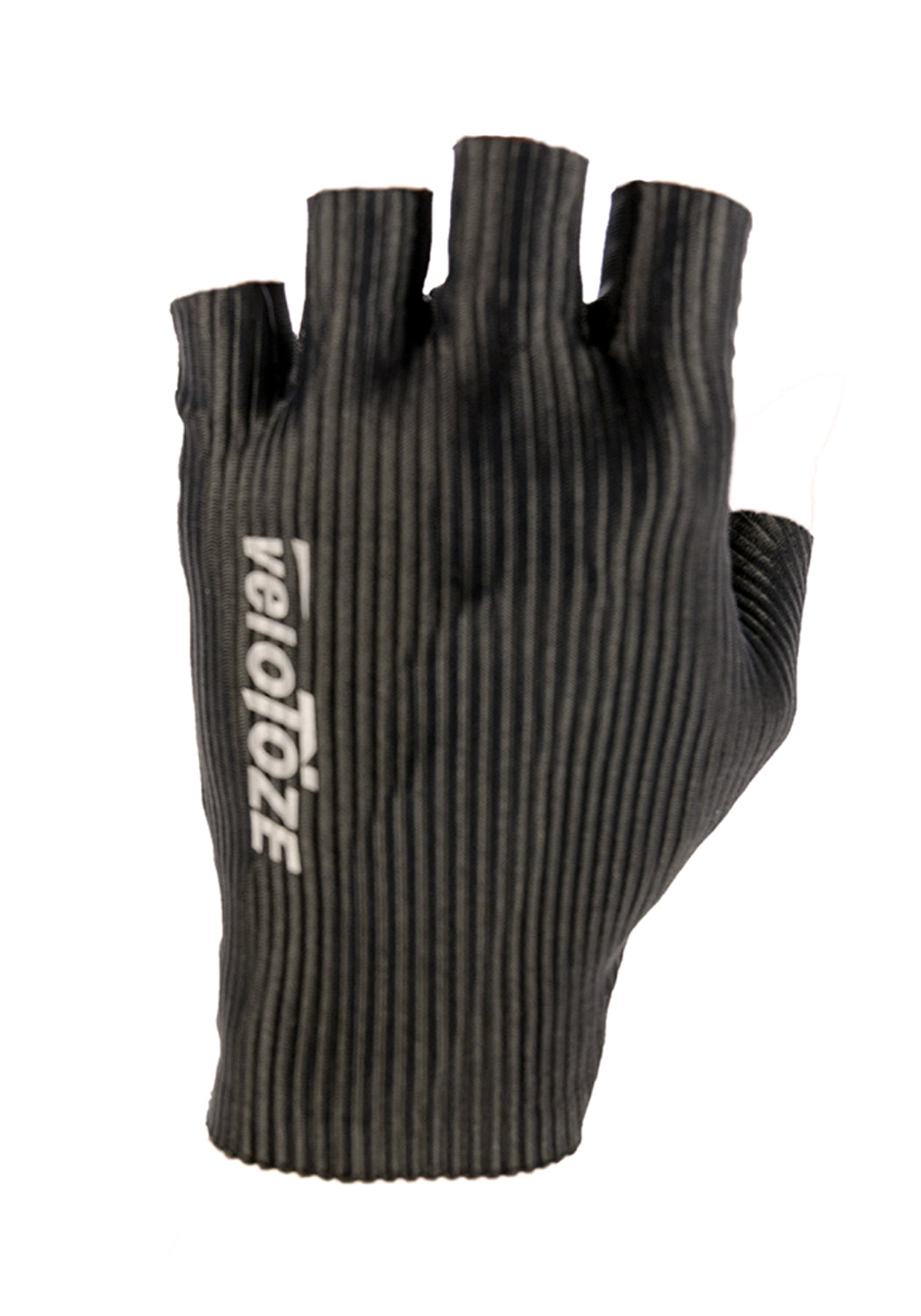 veloToze Featherweight Gloves