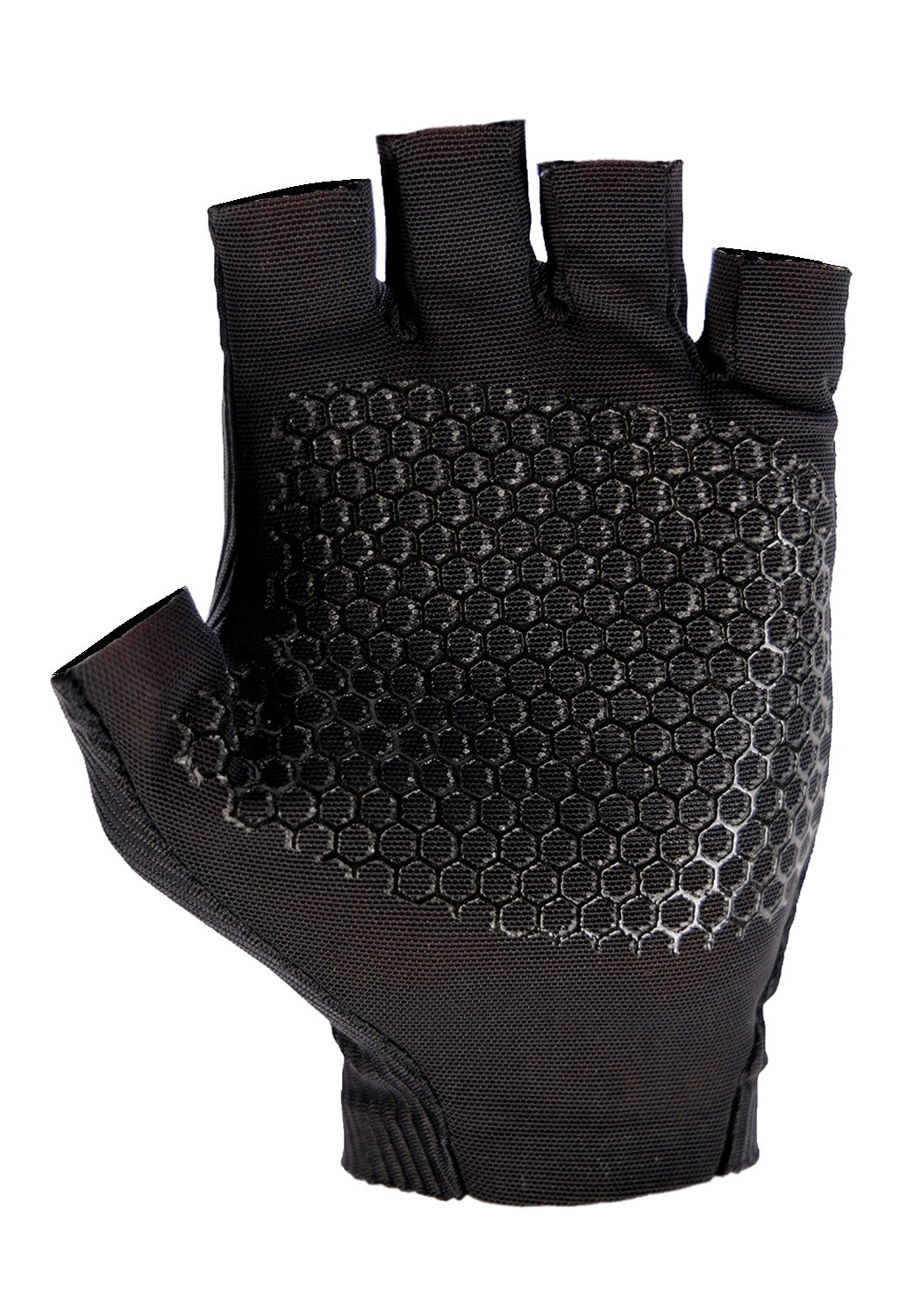 veloToze Featherweight Gloves
