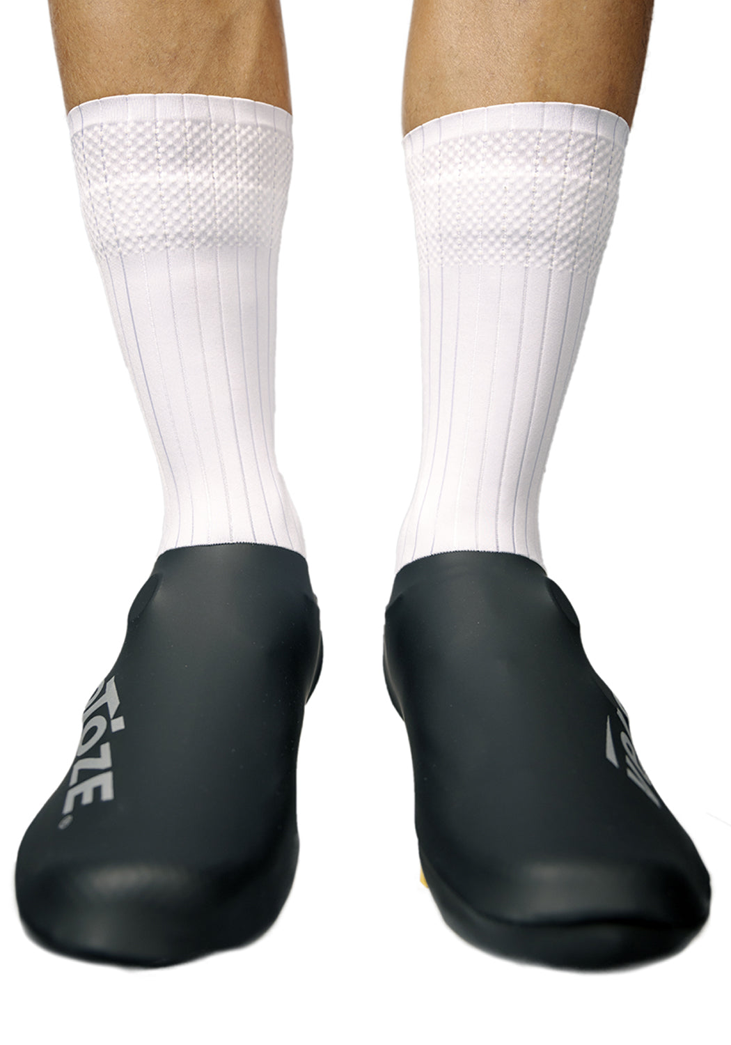 veloToze Aero Shoe Covers