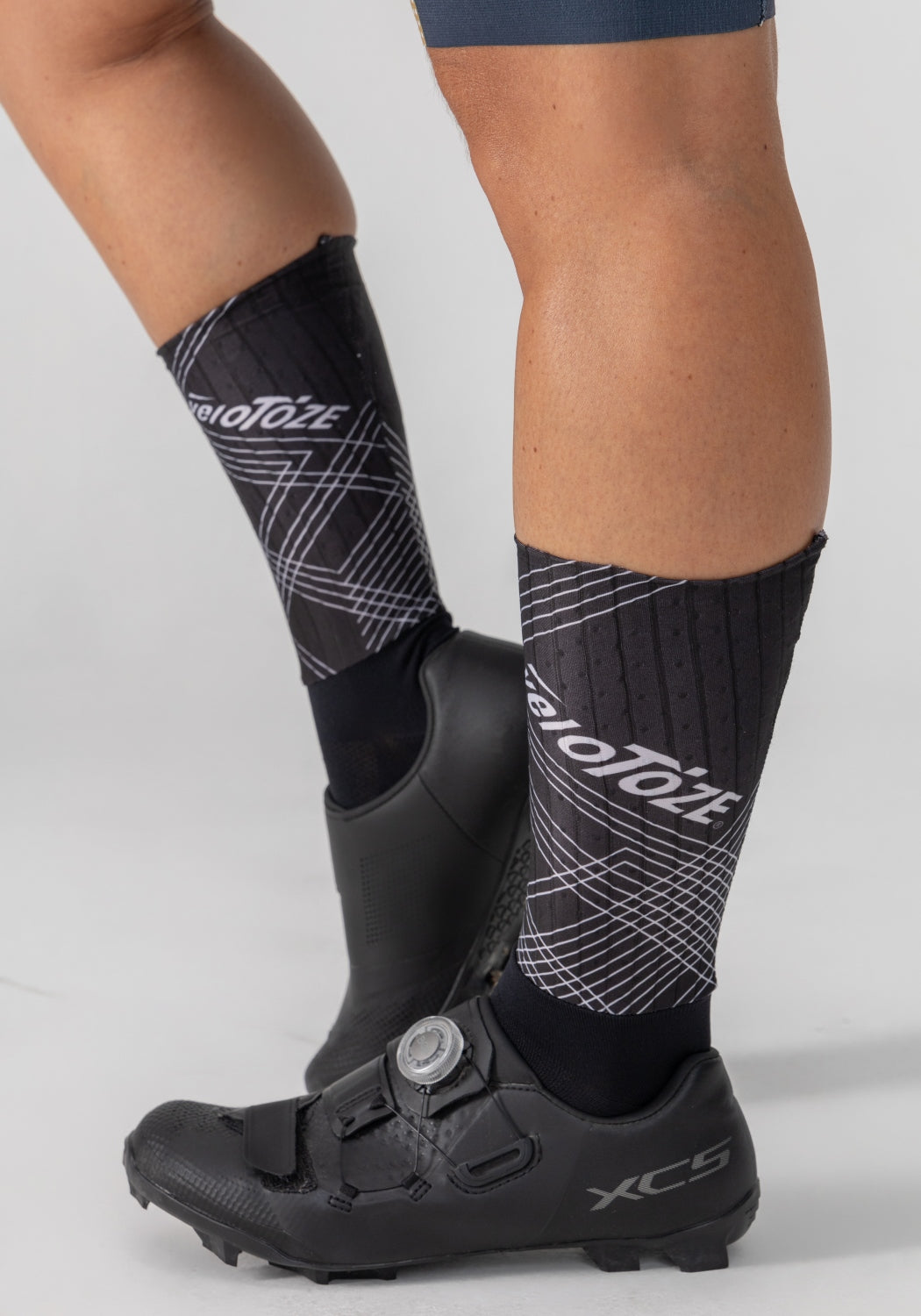 veloToze Aero Socks