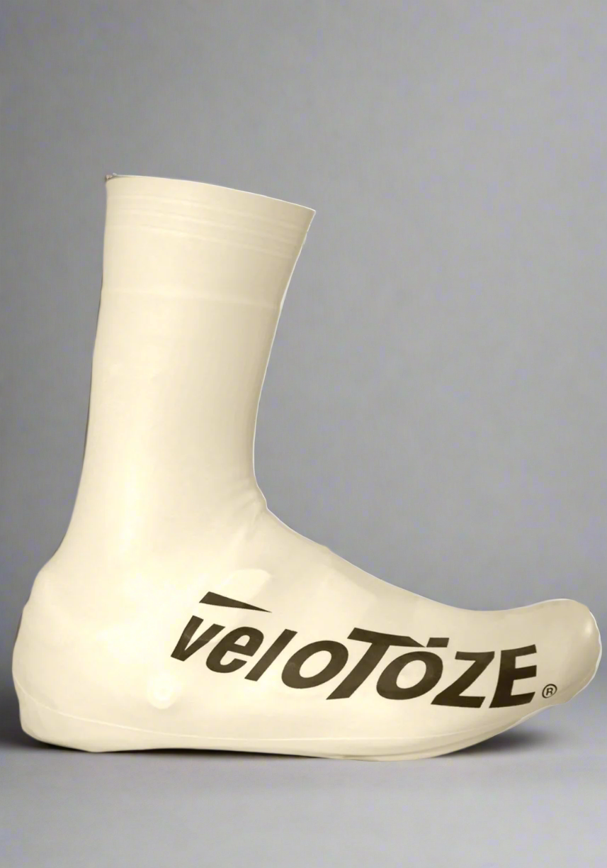 veloToze Tall Shoe Covers - Road 2.0