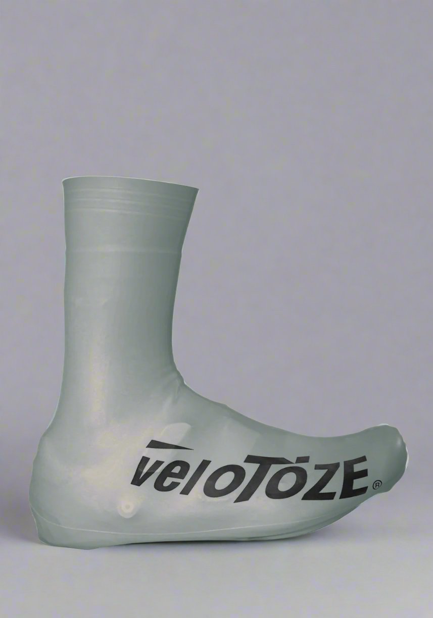 veloToze Tall Shoe Covers - Road 2.0