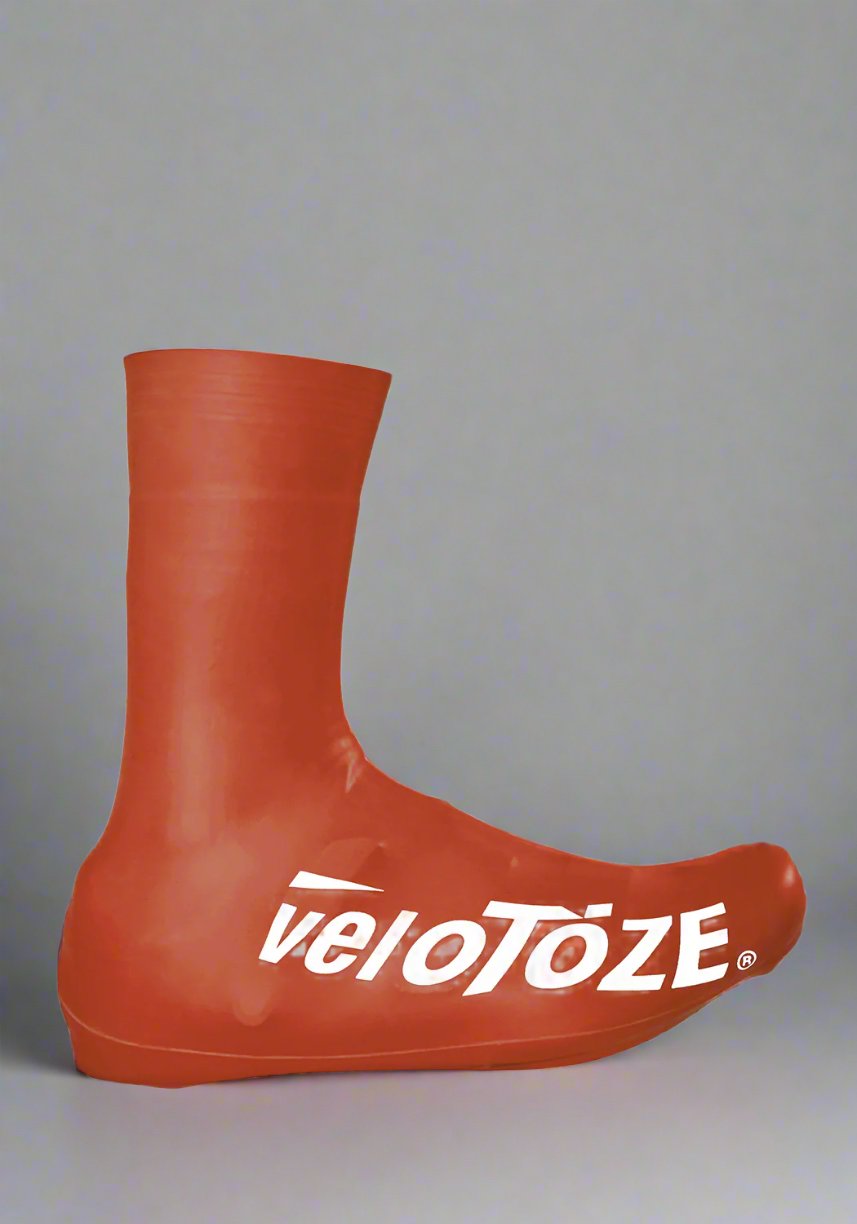 veloToze Tall Shoe Covers - Road 2.0