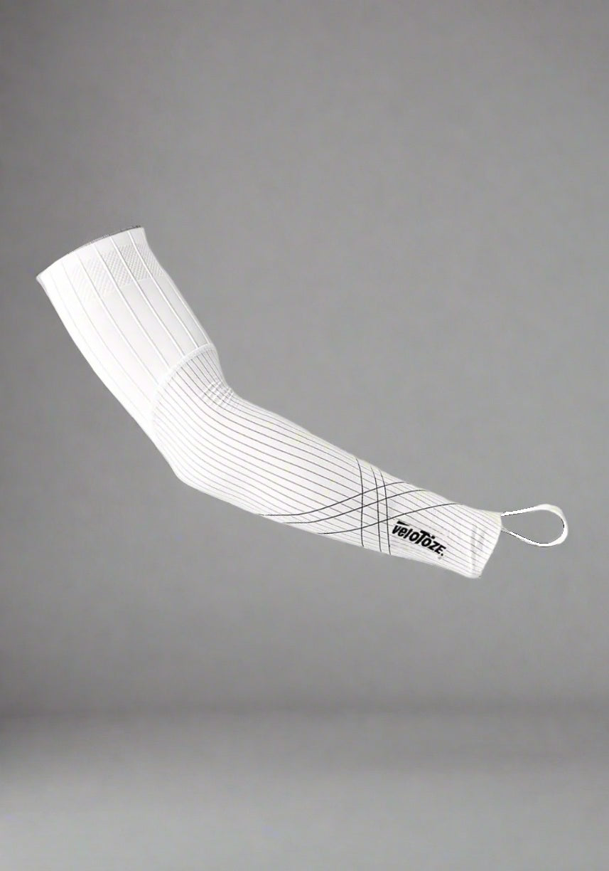 Aero Arm Sleeves